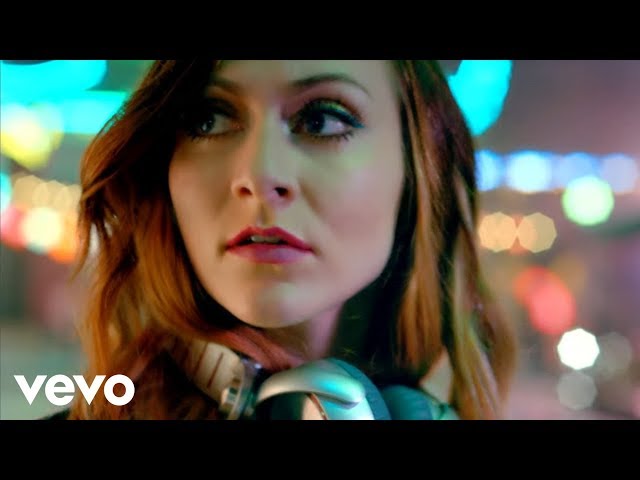 Karmin - Hello (Official Video)