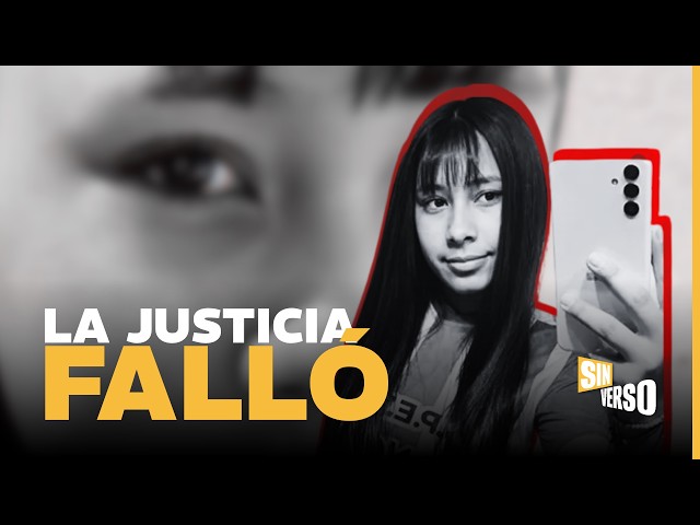Caso Agostina CRISIS POLICIAL: 48% con licencia y salarios bajos