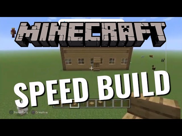 Minecraft master piece l mansion build l Trizzy Ghost l minecraft build ideas video