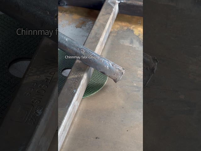 How to close sheet metal gap for Welding , sheet metal Welding gap solution tips for beginners