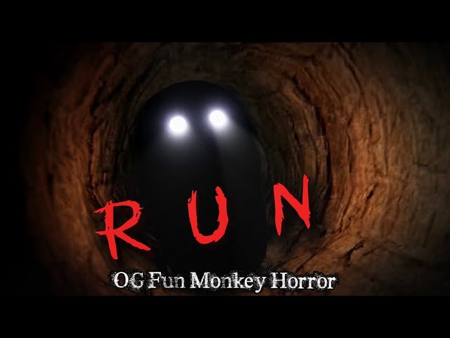 The New Meetup Map is ACTUALLY Terrifying...