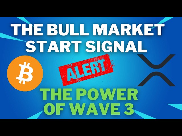 XRP & BITCOIN  Daily Analysis | XRP & BITCOIN  Price Prediction 2026 |  Forecast & Key Levels 📈
