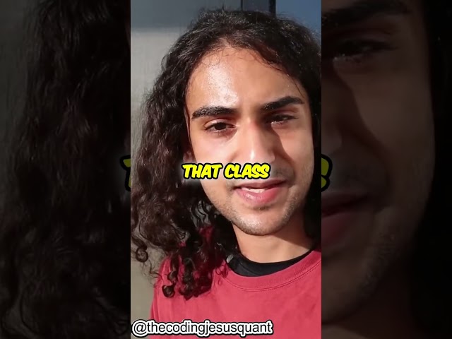 How big is an empty struct in C++?