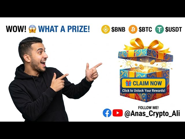 FREE 🔥 USDT BNB BTC RED PACKET CODES IN BINANCE TODAY CLAIM USDT BTC