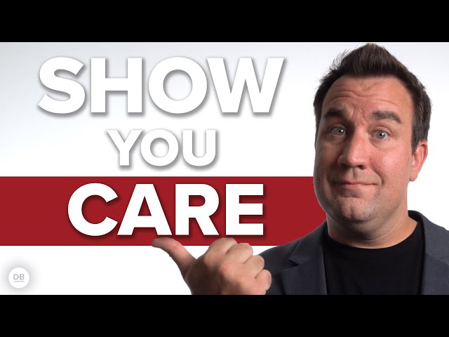 How To Make Employees Feel Appreciated