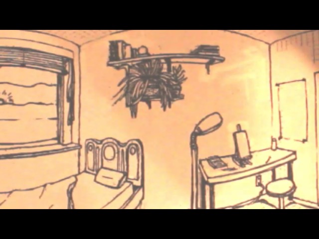 drawing test