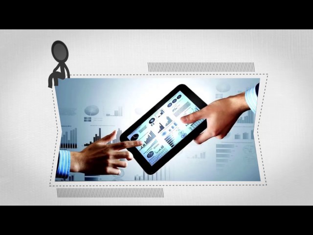 MYSQL consultancy