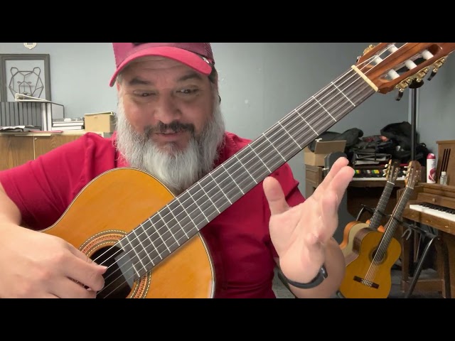 Easy Christmas Suite (git 2 tutorial) Hirsch