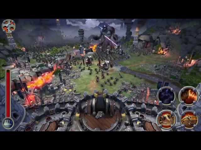 Amazon Game Studio News
