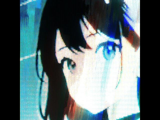 IY x DVRST "Interference"