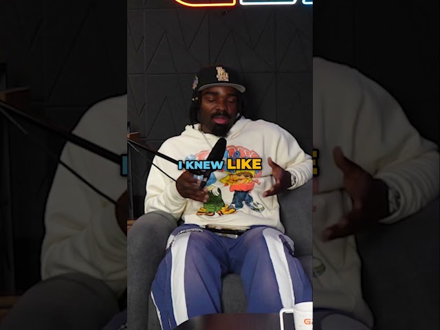 Big Lessons in GTA! #gta #gaming #g2a