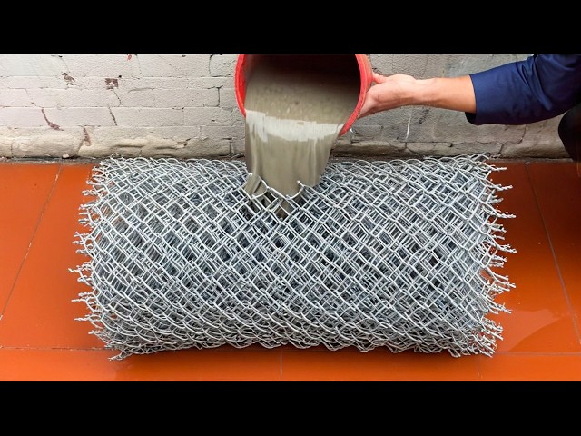 Increíbles Técnicas De Construcción Que Nunca Has Visto
