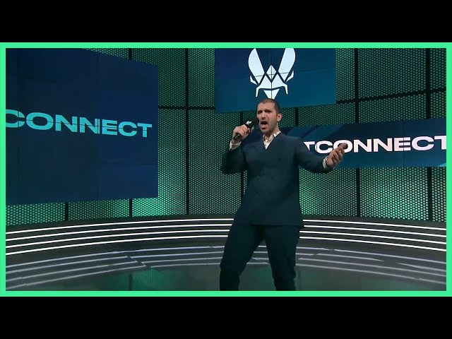 Team Vitality Stocks Are Rising in the LEC | YamatoCannon