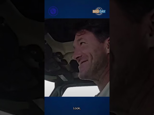 Legal Analysis of Romo's OWI Arrest