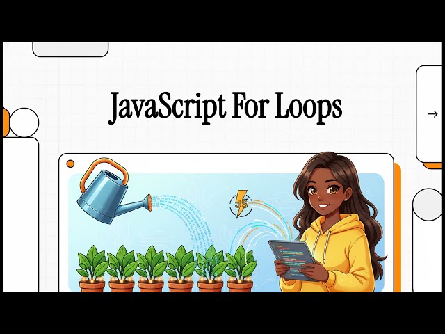Stop Copying and Pasting Code Like CRAZY