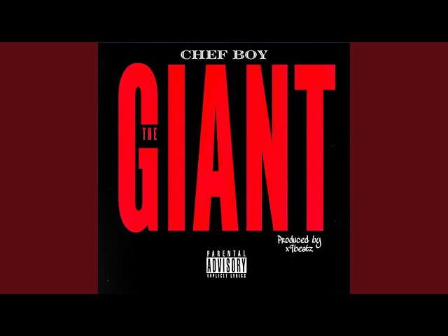 The Giant "Freestyle"