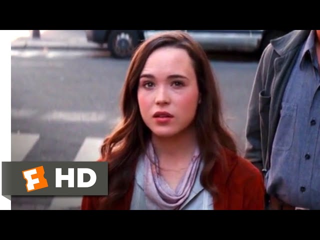 Inception (2010) - Dream Training Scene (3/10) | Movieclips
