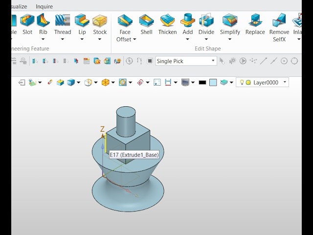 0 231MEV72 Unit1 2D 3D Transformations