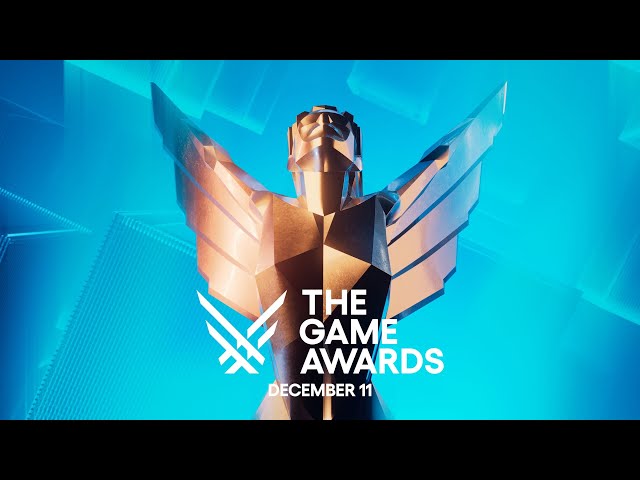 🔴 THE GAME AWARDS 2025 | Live Reaction!