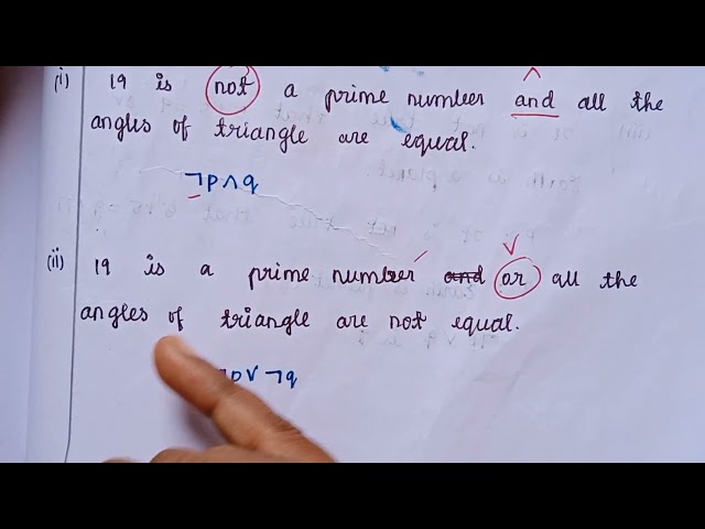 12th Maths/Ch:12/Exercise:12.2-2nd sum-samacheer syllabus