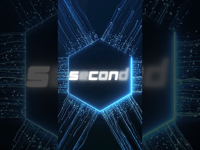 Boost Your VS Code Productivity with These Extensions! #coding #programming #ide #extensions #ai