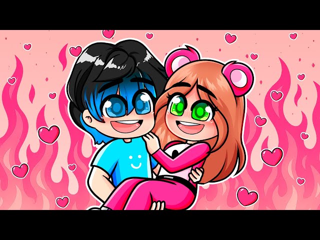 Corazón en Llamas ❤️‍🔥 Canción Original 🎤🎵 de Lovely Ela