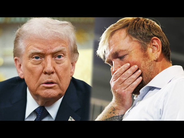 Fox segment takes an UNBELIEVABLE turn