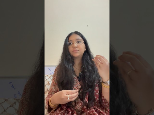 “Thought is a quantum phenomenon — more atoms, deeper ideas.” #physics #quantumphysics #science