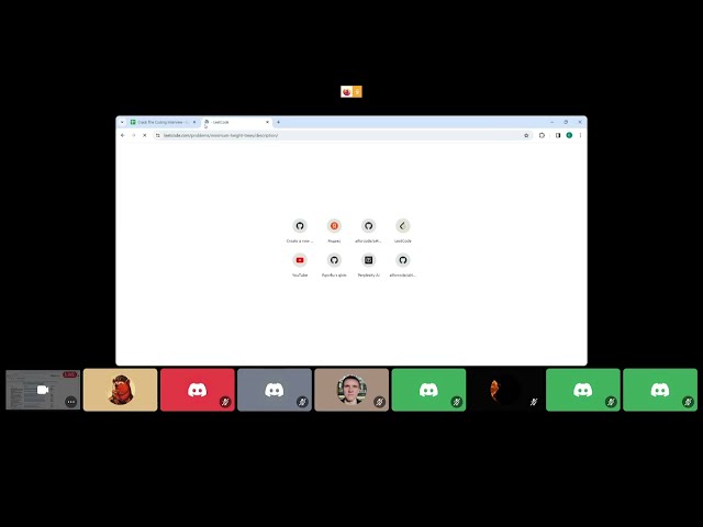 Algorithms & Data Structures 17.03.2024| Optimizing Tree Height Problem-Solving Strategies
