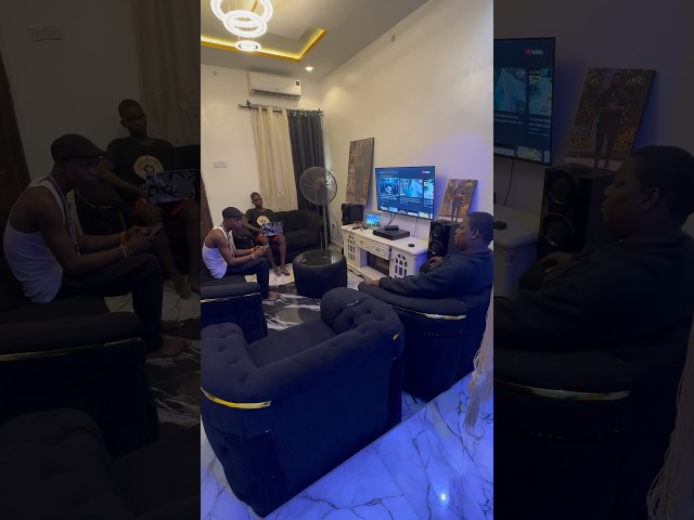 Hk problem #comedy #subscribe #subscribe #shortvideos #shortvideos