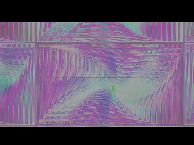 2026 09 18 16 23 46 newbold wvn highlight 007