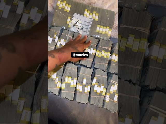 MAZI VS PREPARING TO DROP OVER A MILLION DOLLARS ON THE SUPER BOWL #sportsbetting #superbowl