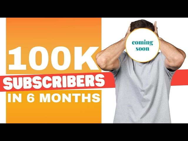 Grow like Algrow! How to get 100k subscribers in just 6 months. Algrow's Secret of growth on YouTube