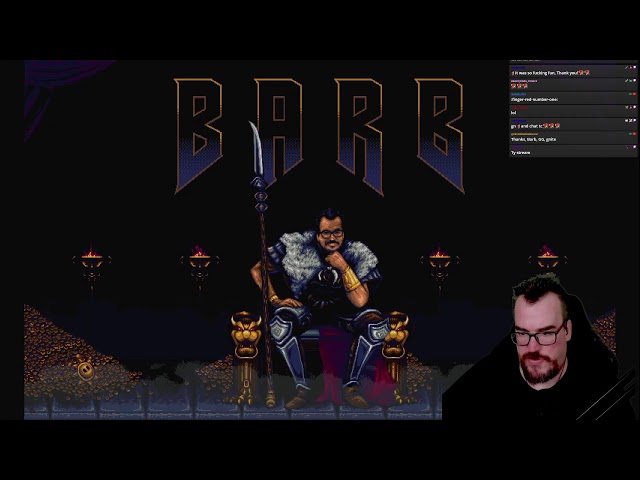 Friday night multiplayer WITH CHAT - FALL GUYS returns from the grave