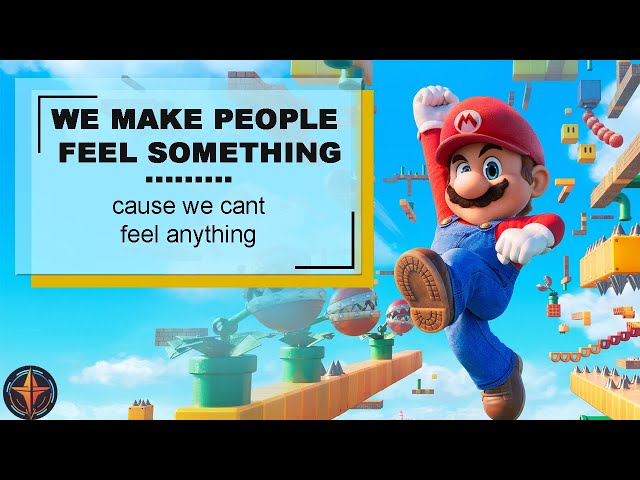 Day in the Life of Game developer