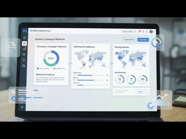 **How to Run Meta Ads in 2026: Step-by-Step Beginner Guide That Works**