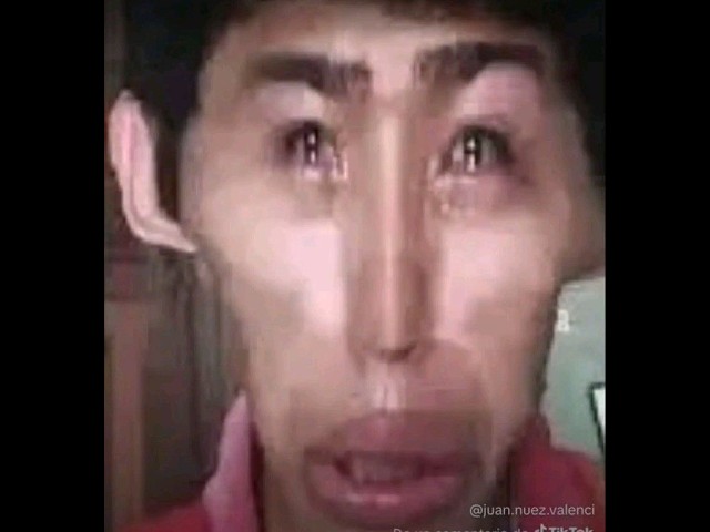 hola