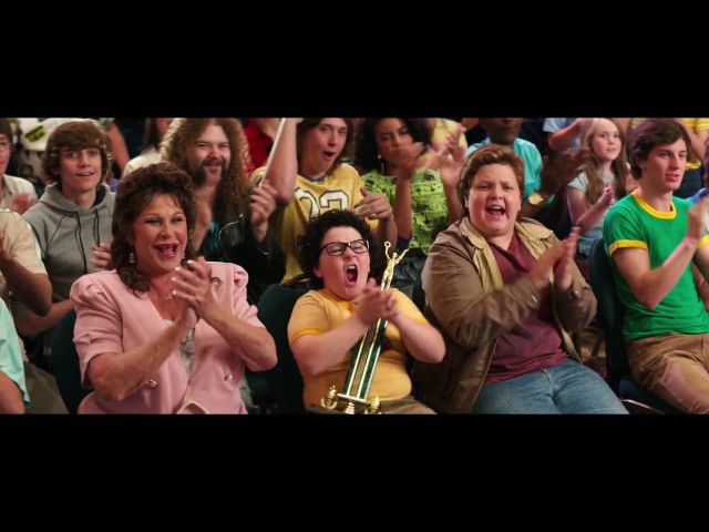 Pixels (2015) [1080p]