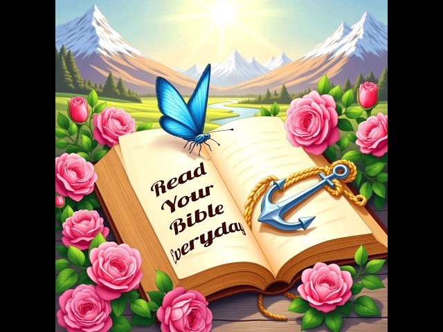 July 10th Devotional and Prayer live