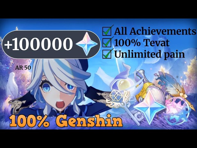 I 100% Nod-Krai For Infinite Primos [The Completionist]