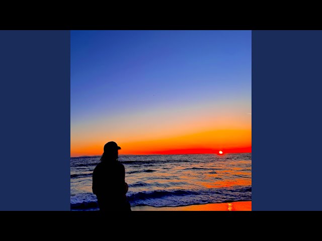 Seaside