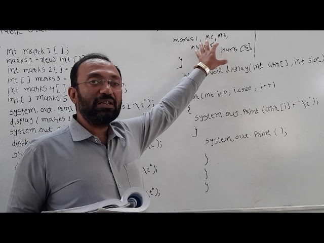std 12 computer chapter 9 part 1