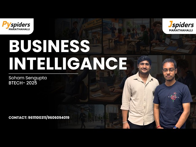 Dream IT Job Achieved! Thanks to Pyspiders Marathahalli