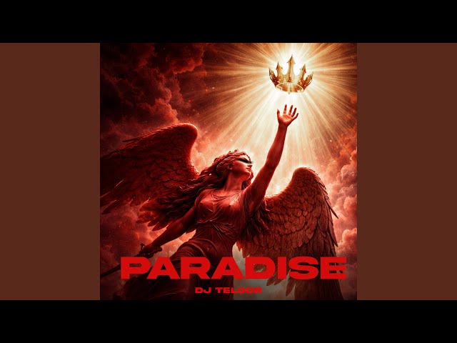 Paradise