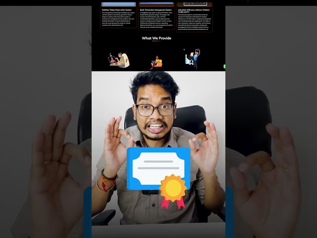 Java in 2 Months Live Classes | Telugu