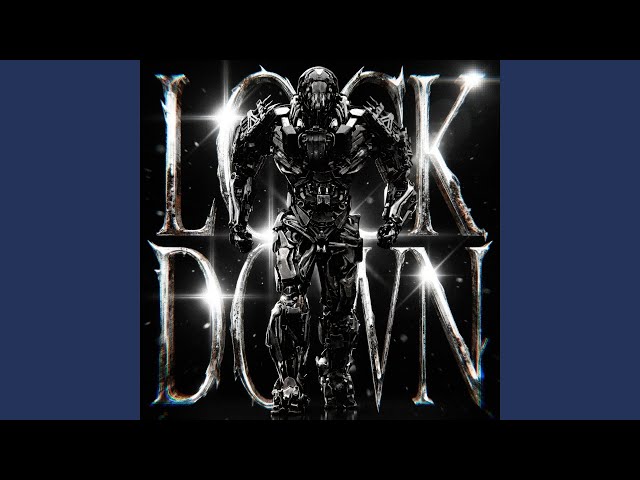 LOCKDOWN
