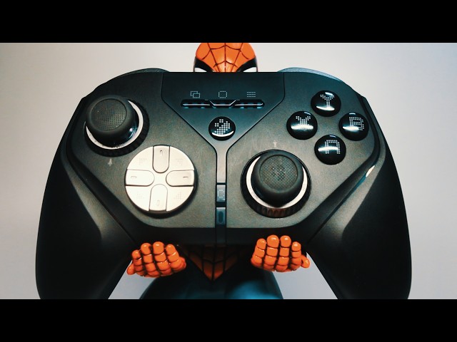 Shift Mode Is The Future!!! Leadjoy Xeno Pro Review