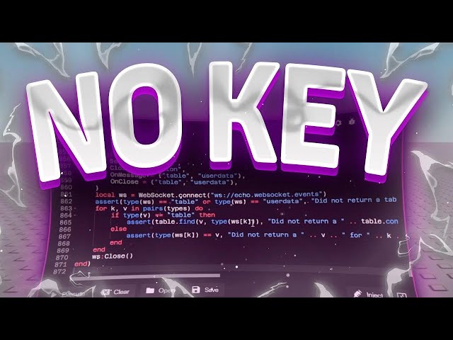 ROBLOX EXECUTOR "VELOCITY" - Best OP Exploit No Key - Working 2026 & 100% UNCs UNDETECTED