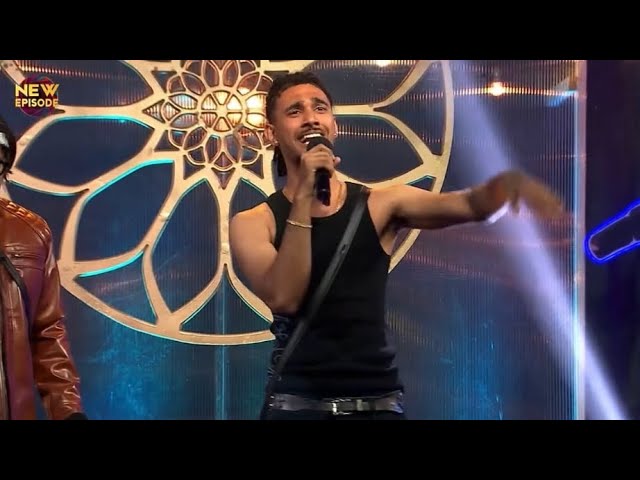 Bigg Boss 20 24th September 2026 NEW PROMO - Yung DSA wins roast battle with Qazi | BB20 