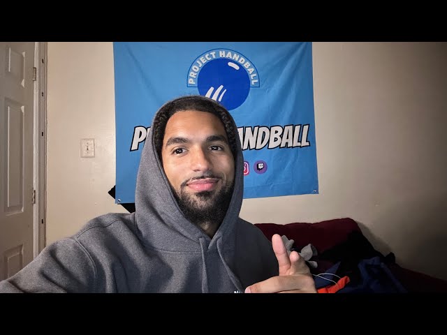 Quick Desktop Stream | Editing Clips | Streaming Errday 1/?